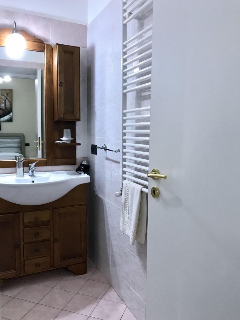 B&B Villa Roma Piazza Armerina Eksteriør billede