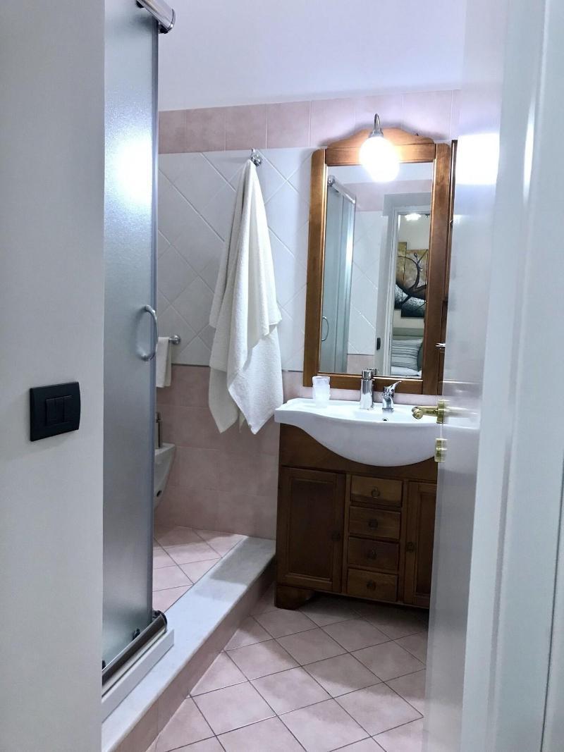 B&B Villa Roma Piazza Armerina Eksteriør billede